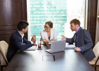 Learn How Estimating is A Critical Component of Effective Project Planning