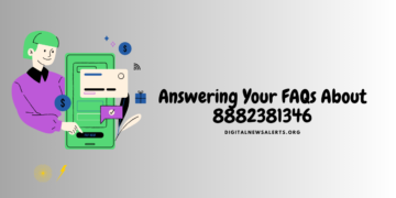 8882381346