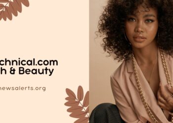 Aiotechnical.com Health & Beauty