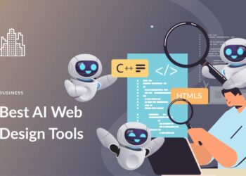 10 Essential Tools Web Designers Use to Craft Elegant Websites