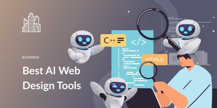 10 Essential Tools Web Designers Use to Craft Elegant Websites