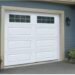 Choosing Between a 9×7 and 10×7 Garage Door