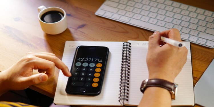 Crunching the Numbers