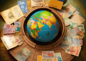 The Risks and Realities of Fake IDs: Navigating Legal, Ethical, and Personal Implications