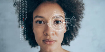 Uncover The Attributes And Benefits Of Address Verification In The Digital World 