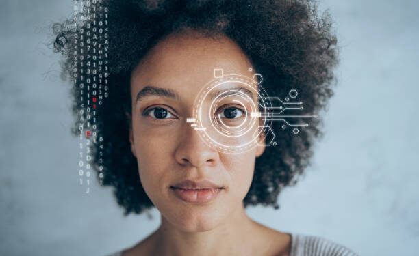 Uncover The Attributes And Benefits Of Address Verification In The Digital World