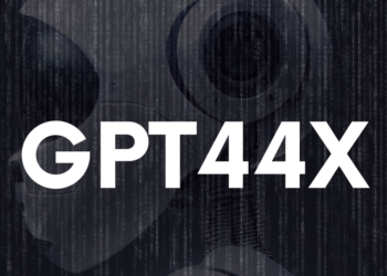 GPT44X