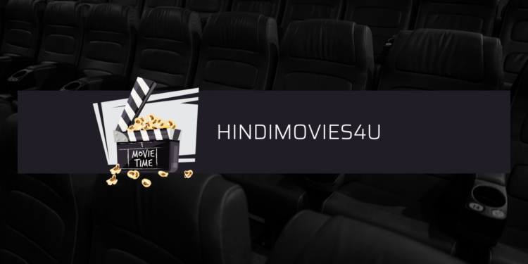 Hindimovies4u