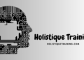 Embark on a Journey to Mastering Cloud Computing in Accounting with Holistique Training
