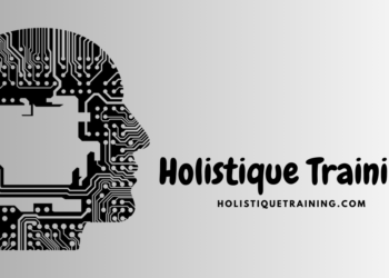 Embark on a Journey to Mastering Cloud Computing in Accounting with Holistique Training