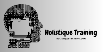 Embark on a Journey to Mastering Cloud Computing in Accounting with Holistique Training