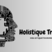 Embark on a Journey to Mastering Cloud Computing in Accounting with Holistique Training