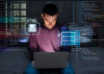 Is Converting Documents to PDFs in SharePoint to Prevent Editing the Right Choice?