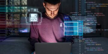 Is Converting Documents to PDFs in SharePoint to Prevent Editing the Right Choice?