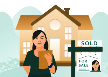 Selling Your Home Fast in Connecticut: Tips from Real Estate Experts