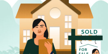 Selling Your Home Fast in Connecticut: Tips from Real Estate Experts
