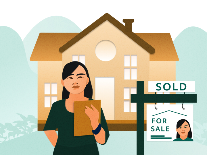 Selling Your Home Fast in Connecticut: Tips from Real Estate Experts