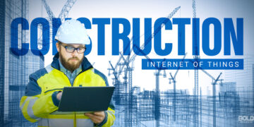 IoT