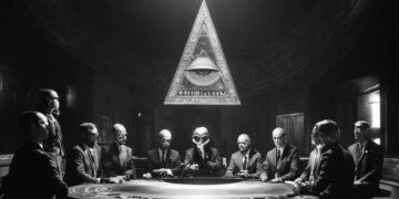 The Visionaries Behind 91club