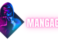 Mangago