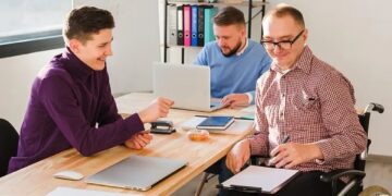 NDIS Providers