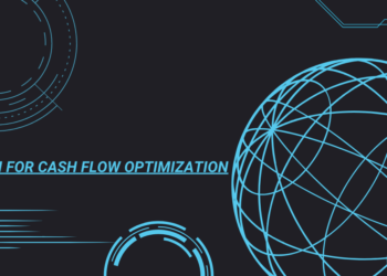 Optimizing Cash Flow with Power BI: Insights from Your Accounts Receivable Dashboard