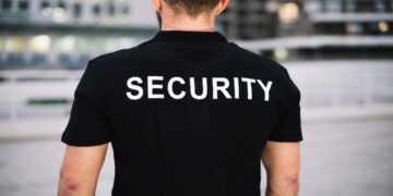Private Security