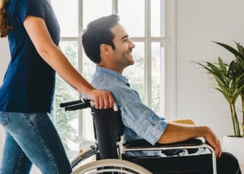 SIL Provider in Melbourne