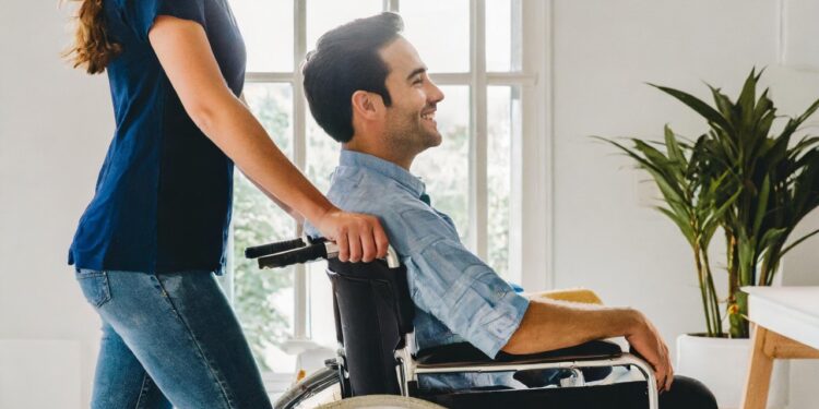 SIL Provider in Melbourne