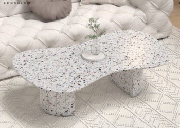 Unveiling the Mystique of the Stone Table: A Journey Through Time and Tradition