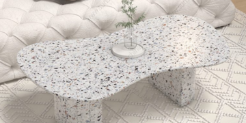 Unveiling the Mystique of the Stone Table: A Journey Through Time and Tradition