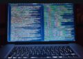 Unraveling CoLab’s Custom Software Development