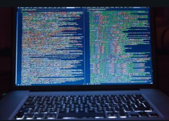 Unraveling CoLab’s Custom Software Development