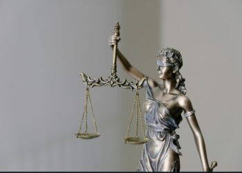 The Role of Technology in Workers’ Compensation: Revolutionizing Claims Management