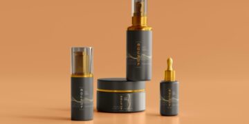 Tracing the Journey of Counterfeit Products: A Comprehensive Exploration