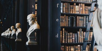 Citizenship Test Prep: A Comprehensive Guide to Success