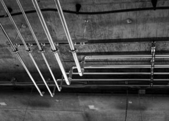 Beyond the Wrench: Exploring the Expertise of Ford’s Licensed Plumbing Technicians