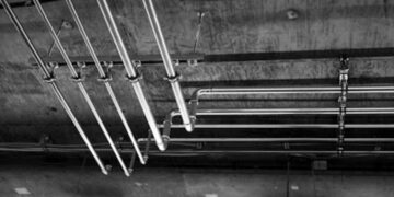 Beyond the Wrench: Exploring the Expertise of Ford’s Licensed Plumbing Technicians