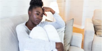 Prevention and Education in the Fight Against Domestic Abuse
