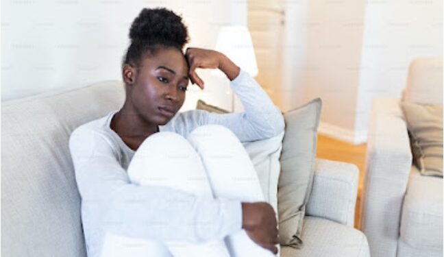 Prevention and Education in the Fight Against Domestic Abuse