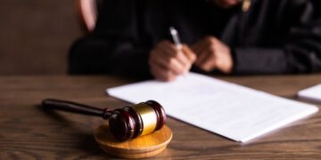 Common Misunderstandings About Workers’ Compensation Debunked