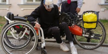 Navigating Legal Challenges After a Motorcycle Accident