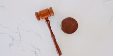 Navigating Child Custody: Best Practices and What Parents Need to Know
