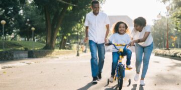 A Guide for Family Law Attorneys – Psychological Negotiations