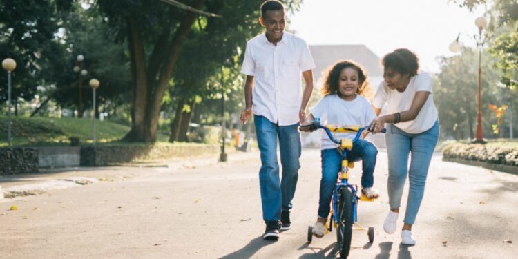 A Guide for Family Law Attorneys – Psychological Negotiations