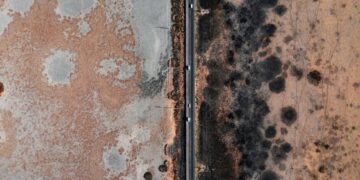 A First-Hand Account of Safety Measures and Solutions