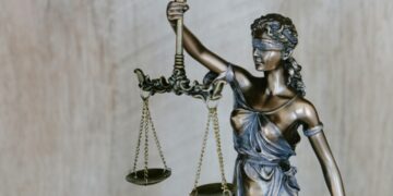 Choosing the Right Immigration Firm: Key Factors to Consider