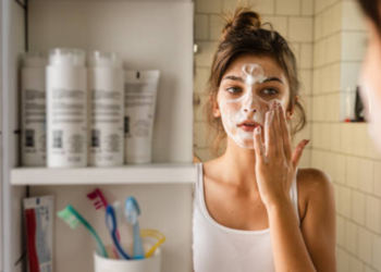 skin care in hindi wellhealthorganic