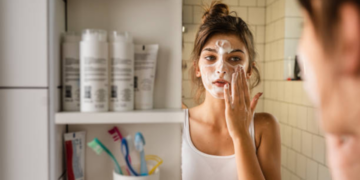 skin care in hindi wellhealthorganic