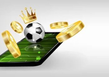 Unlocking the EURO 2024 Betting Scene: Rainbow Ball Market Insights